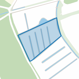 Perceel AVE00-F-1129