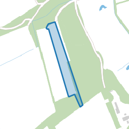 Perceel AVE00-F-1130