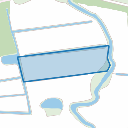 Perceel AVE00-F-1136