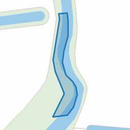 Perceel AVE00-F-1138