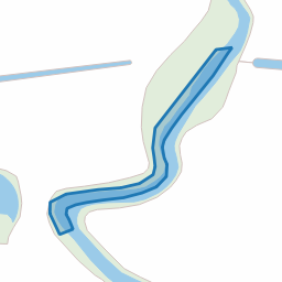 Perceel AVE00-F-1139