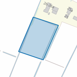 Perceel AVE00-F-1239