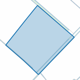 Perceel AVE00-F-1247