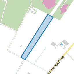 Perceel AVE00-F-1271