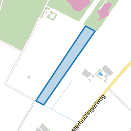 Perceel AVE00-F-1272