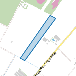 Perceel AVE00-F-1273