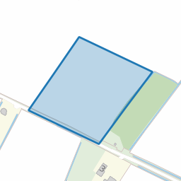 Perceel AVE00-F-1319