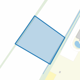 Perceel AVE00-F-1323