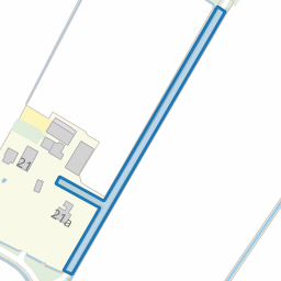 Perceel AVE00-F-1344