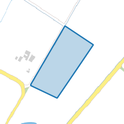 Perceel AVE00-F-1352