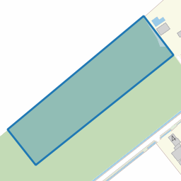 Perceel AVE00-F-1364