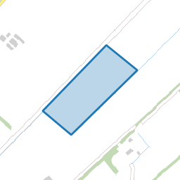 Perceel AVE00-F-1373