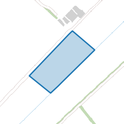 Perceel AVE00-F-1374