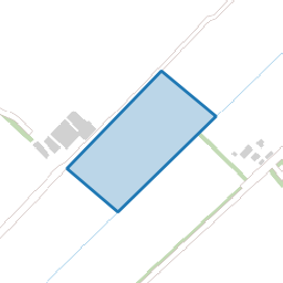 Perceel AVE00-F-1376