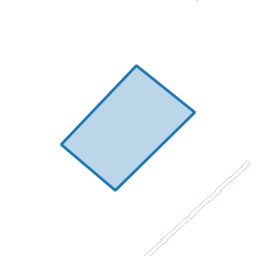 Perceel AVE00-F-1378