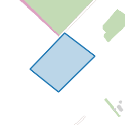 Perceel AVE00-F-1379