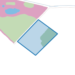 Perceel AVE00-F-1380