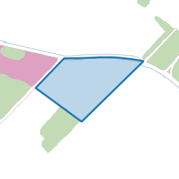 Perceel AVE00-F-1381