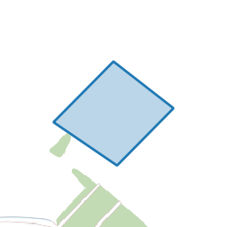 Perceel AVE00-F-1383