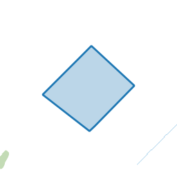 Perceel AVE00-F-1406