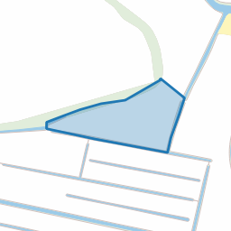 Perceel AVE00-F-1413