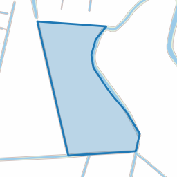 Perceel AVE00-F-1415