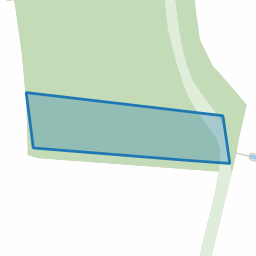 Perceel AVE00-F-1417