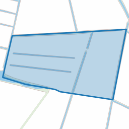 Perceel AVE00-F-1457