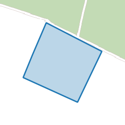 Perceel AVE00-F-1496