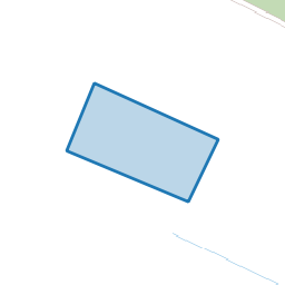 Perceel AVE00-F-1497