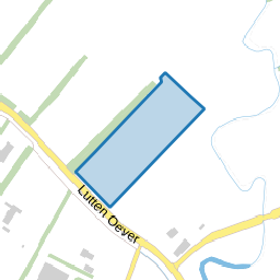 Perceel AVE00-F-1524