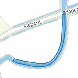 Perceel AVE00-F-1532