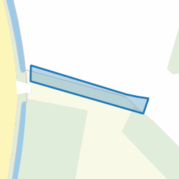 Perceel AVE00-F-1533