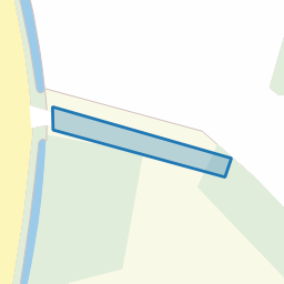 Perceel AVE00-F-1534