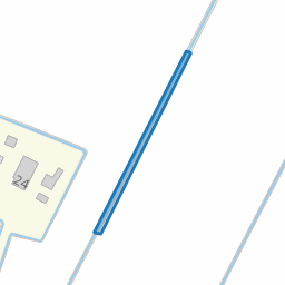 Perceel AVE00-F-1548