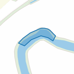 Perceel AVE00-F-1556