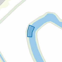 Perceel AVE00-F-1557