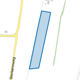 Perceel AVE00-F-1564