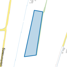 Perceel AVE00-F-1565