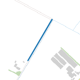 Perceel AVE00-F-1574