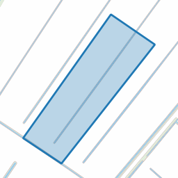 Perceel AVE00-F-1577