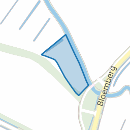 Perceel AVE00-F-1602