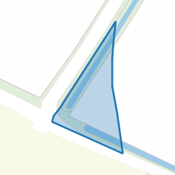 Perceel AVE00-F-1614