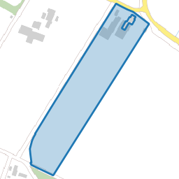 Perceel AVE00-F-1615