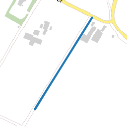 Perceel AVE00-F-1616