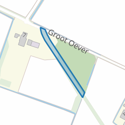 Perceel AVE00-F-1619