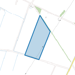 Perceel AVE00-F-1623