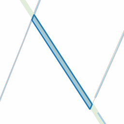 Perceel AVE00-F-1625