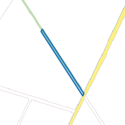 Perceel AVE00-F-1629