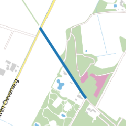 Perceel AVE00-F-1632